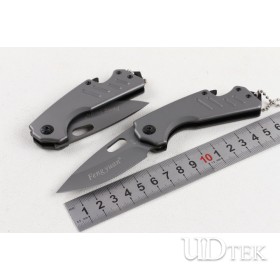 Feng Yuan F111 small folding knife UD405195 